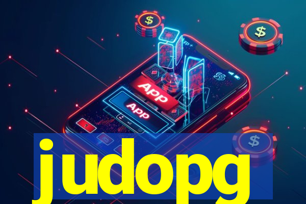 judopg