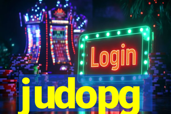 judopg
