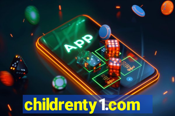 childrenty1.com