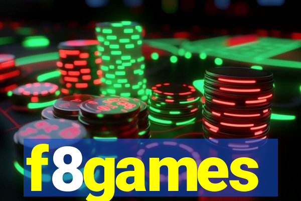 f8games