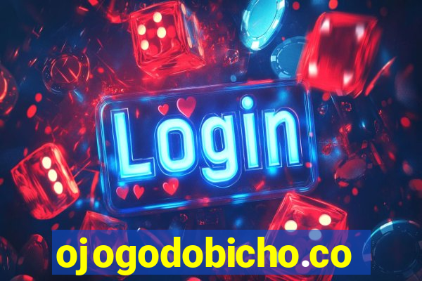ojogodobicho.com