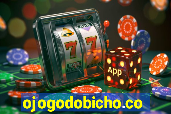 ojogodobicho.com