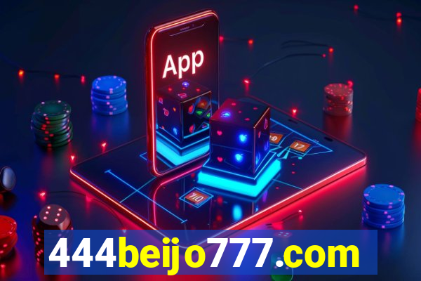 444beijo777.com