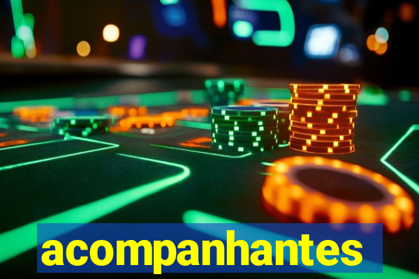acompanhantes peludas sao paulo