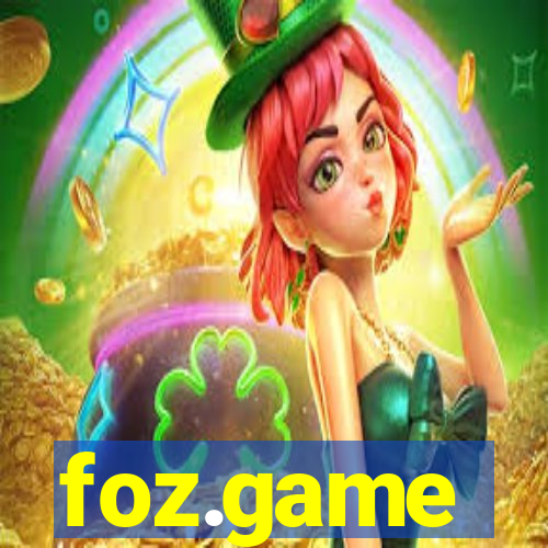 foz.game