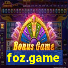 foz.game