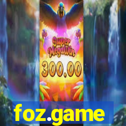 foz.game