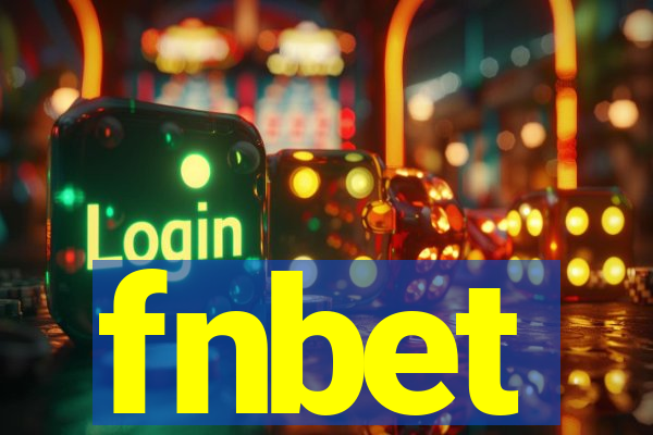 fnbet