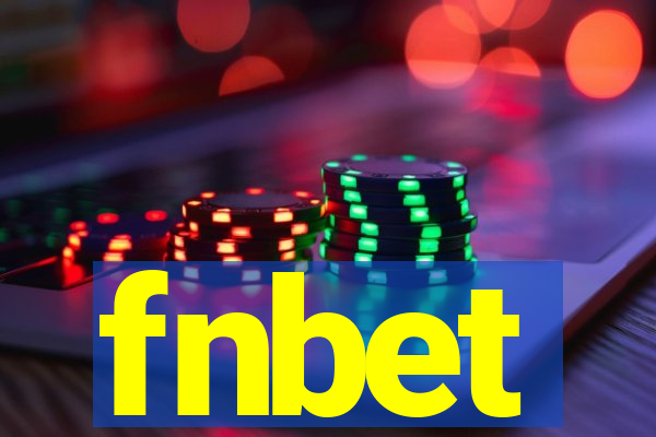 fnbet