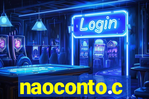 naoconto.c