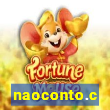 naoconto.c