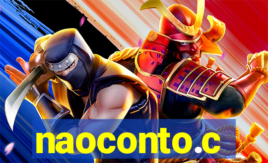 naoconto.c