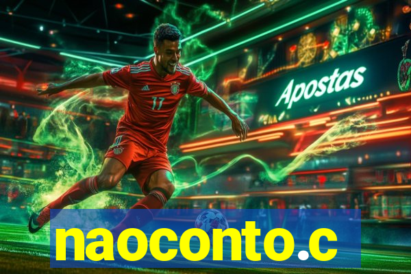 naoconto.c