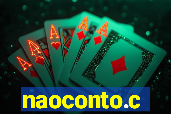 naoconto.c