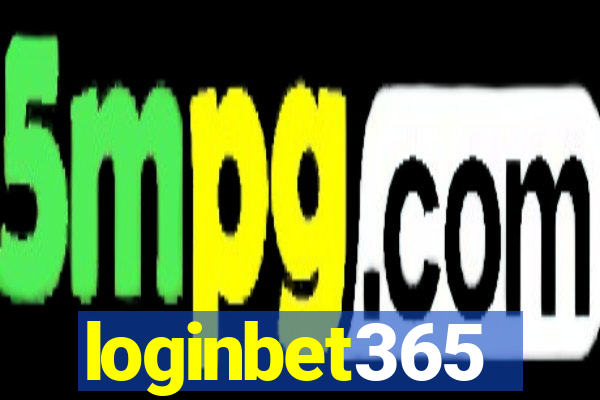 loginbet365