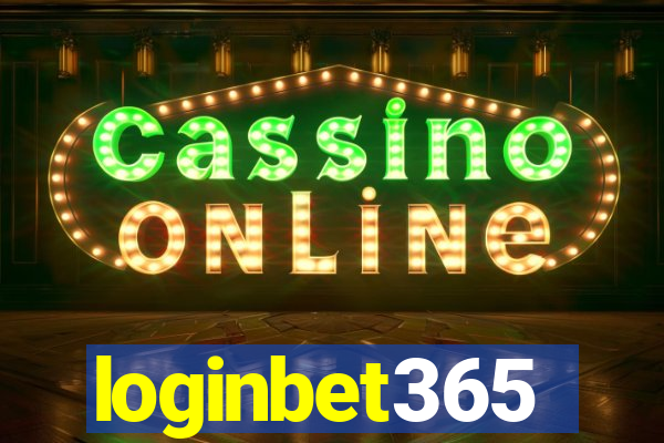 loginbet365