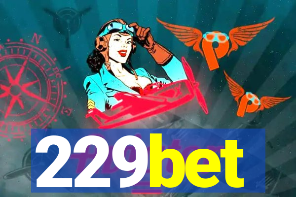 229bet
