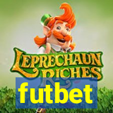 futbet