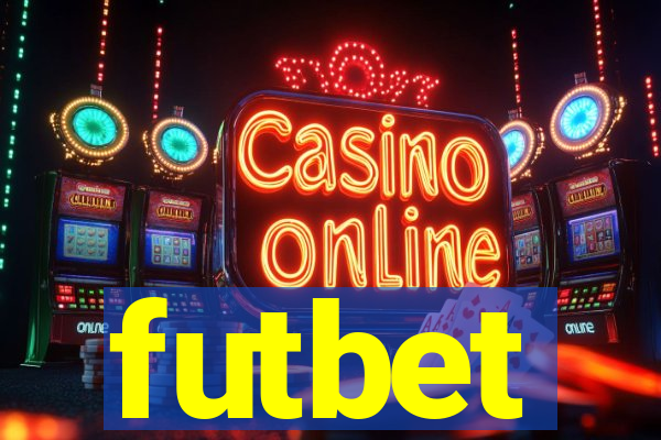 futbet