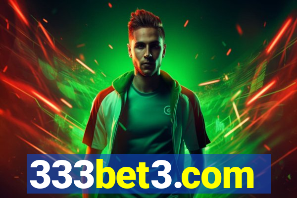 333bet3.com