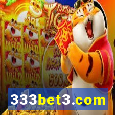 333bet3.com