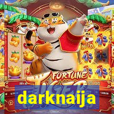 darknaija