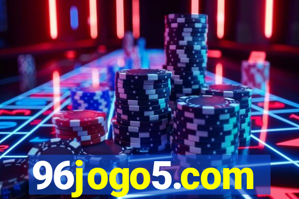 96jogo5.com