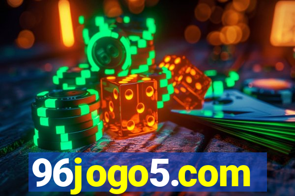 96jogo5.com