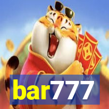 bar777