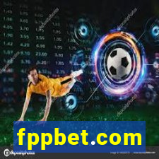 fppbet.com