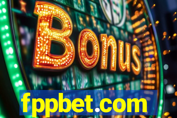 fppbet.com