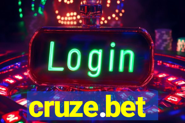 cruze.bet