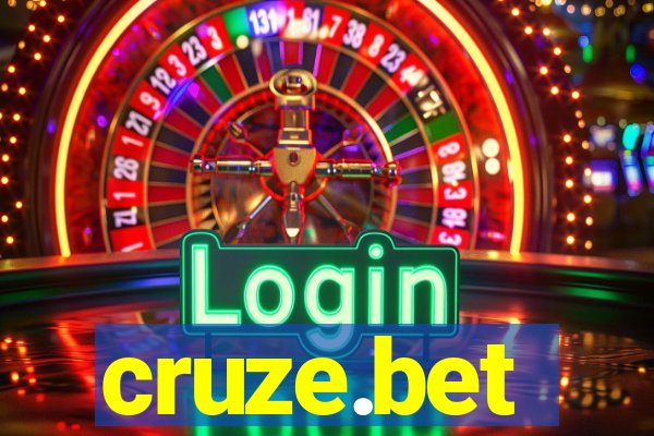 cruze.bet