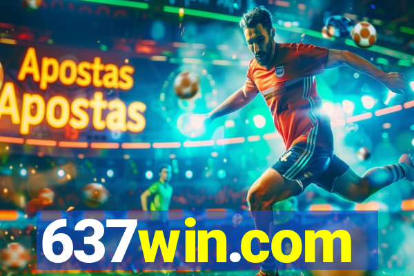 637win.com