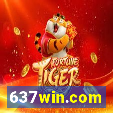 637win.com