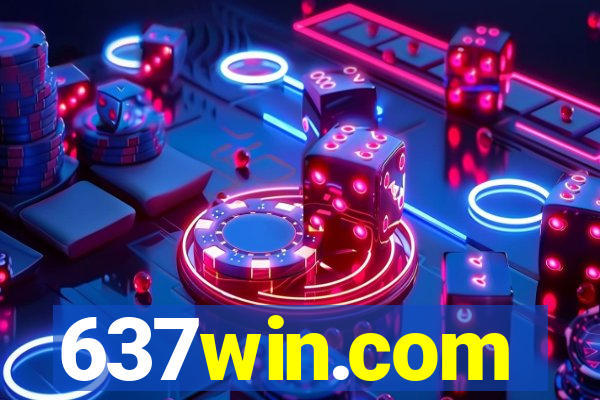 637win.com