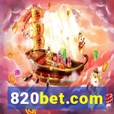 820bet.com