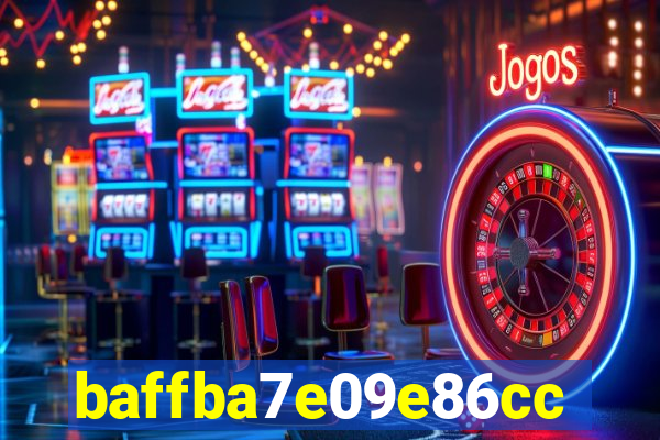 81bet.login