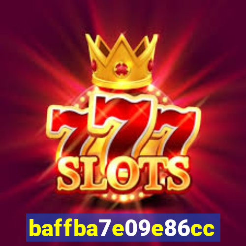 81bet.login