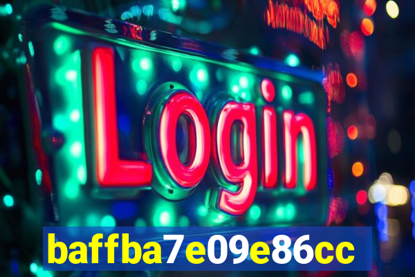 81bet.login