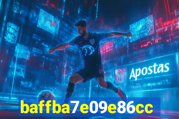 81bet.login
