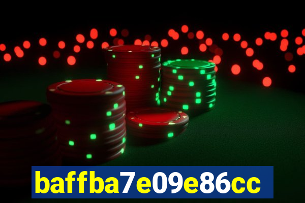 81bet.login