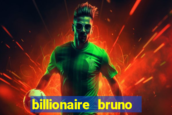 billionaire bruno mars letra
