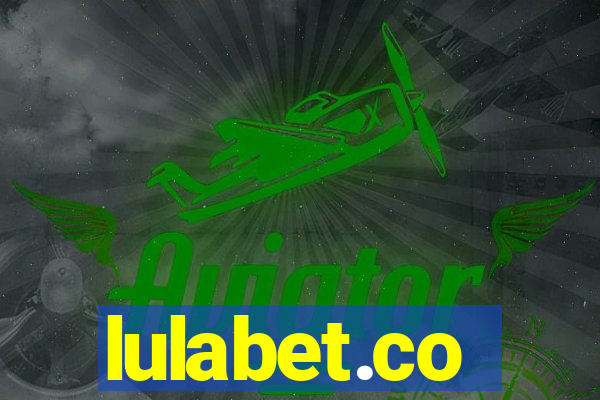 lulabet.co