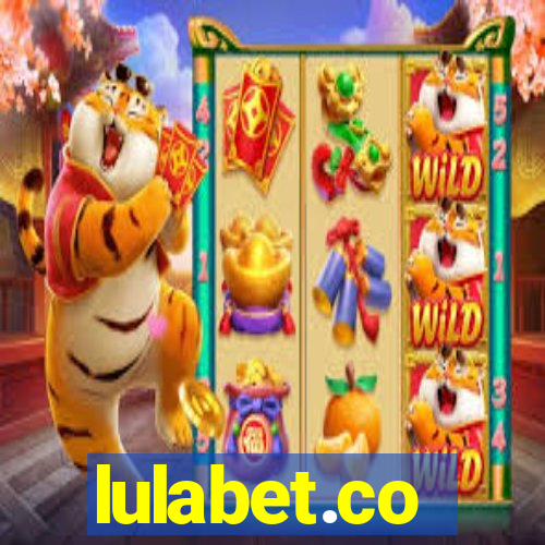 lulabet.co