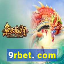 9rbet. com