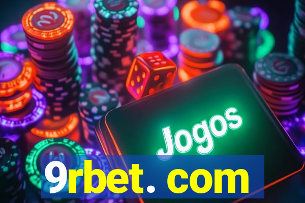 9rbet. com