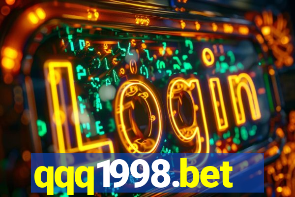 qqq1998.bet