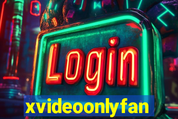 xvideoonlyfan
