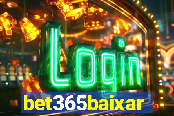 bet365baixar